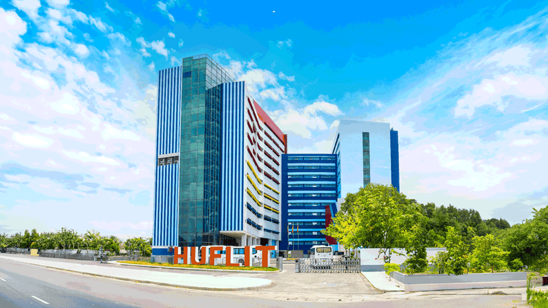 Lựa chọn trường học có mức phí hợp lý