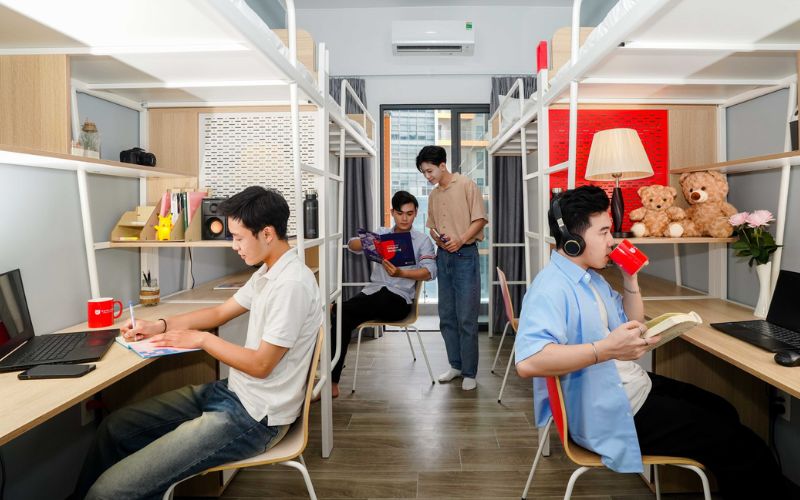 nen-o-ky-tuc-xa-hay-phong-tro-2