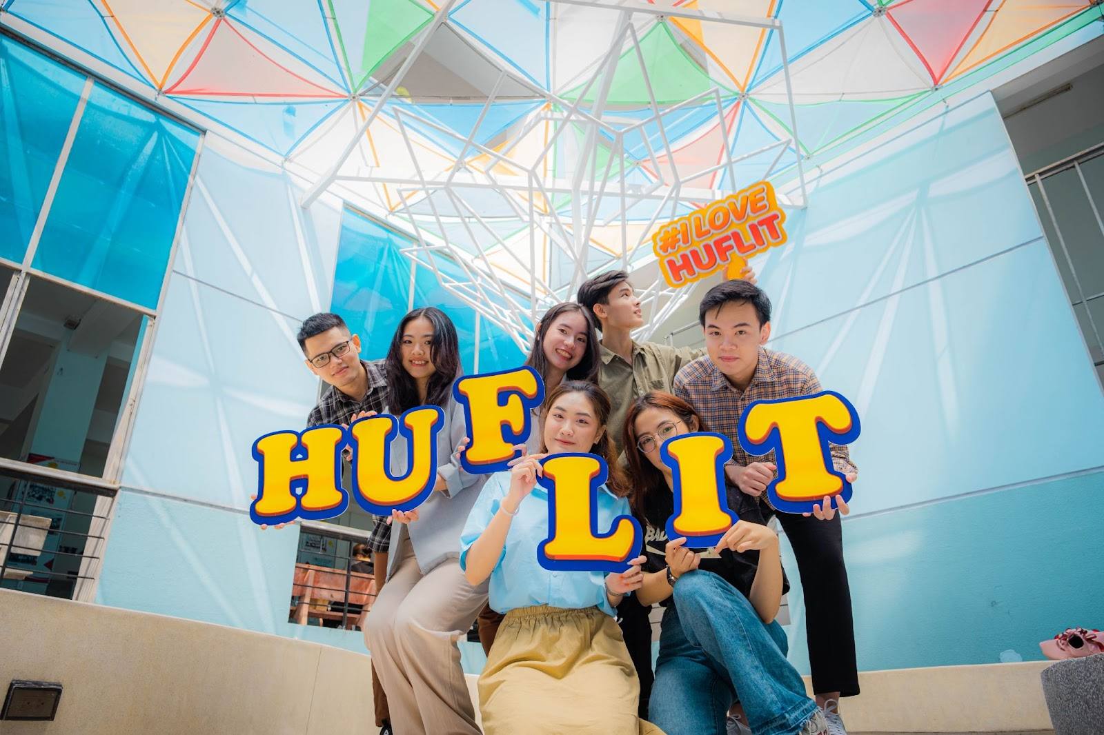 nhung-truong-dai-hoc-xet-hoc-ba-5