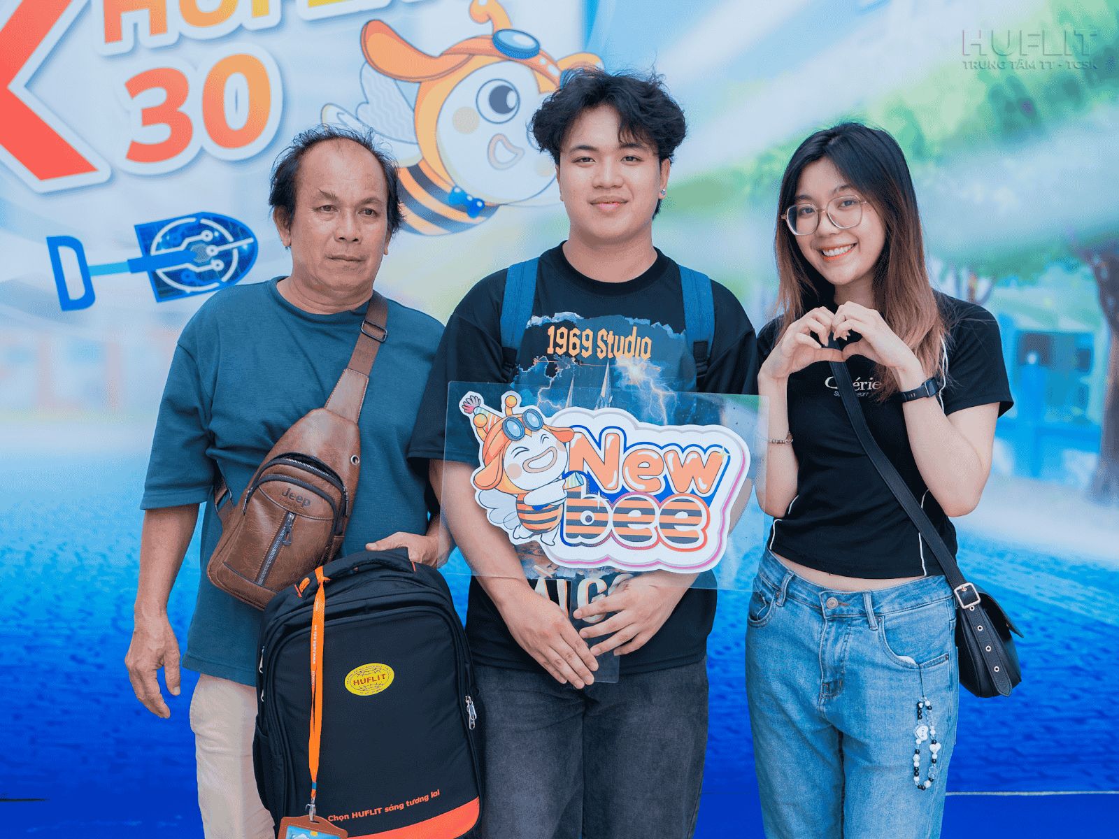 sinh-vien-nam-nhat-can-chuan-bi-nhung-gi-8