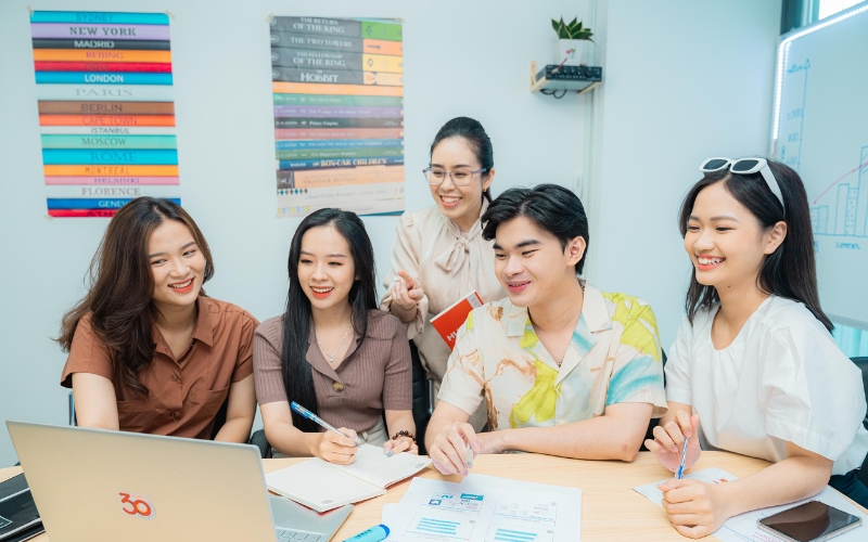 Tín chỉ bắt buộc