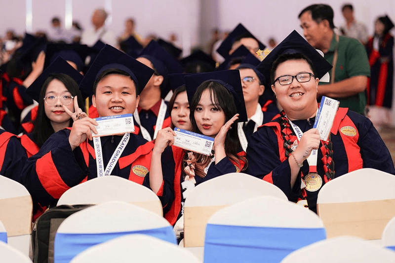 tot-nghiep-dai-hoc-can-nhung-gi-3