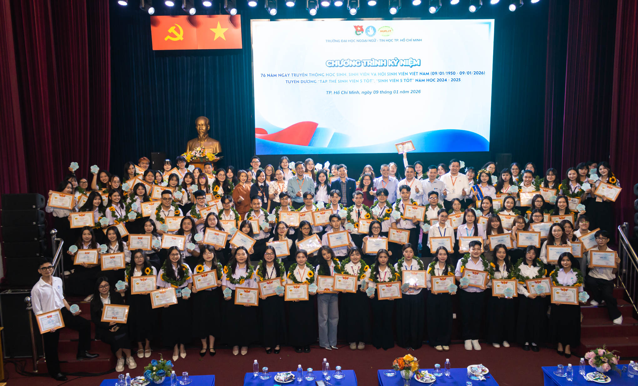 Doan-Hoi-HUFLIT-Le-ky-niem-9-1-21