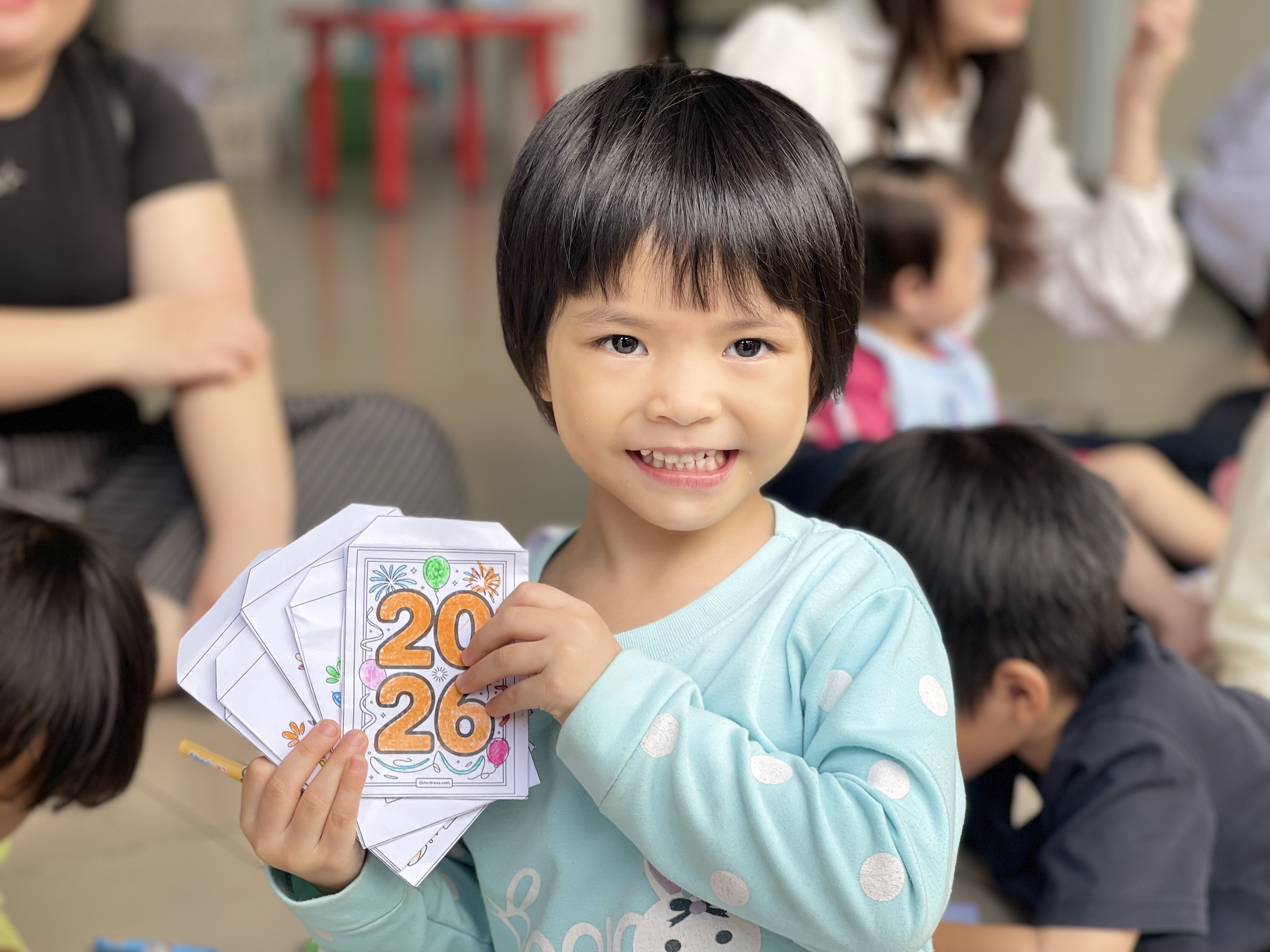 Doan-Hoi-HUFLIT-Trao-Xuan-cho-Em-5