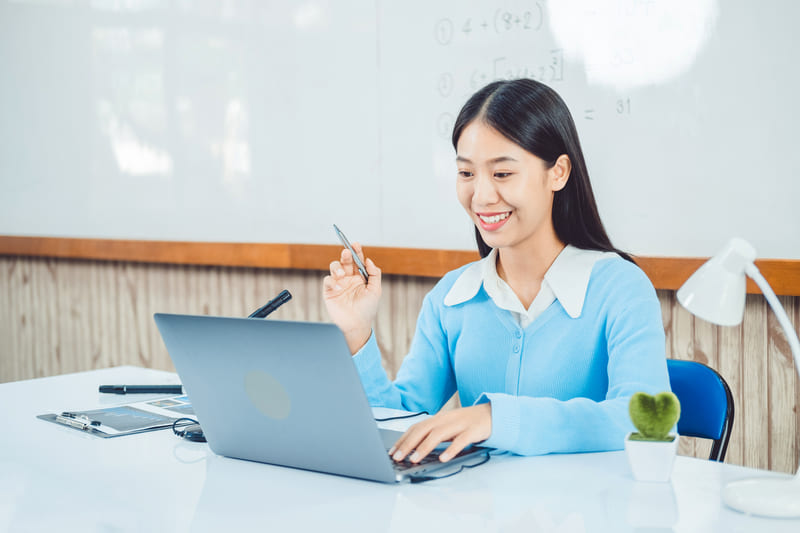 kỹ năng tự học của sinh viên