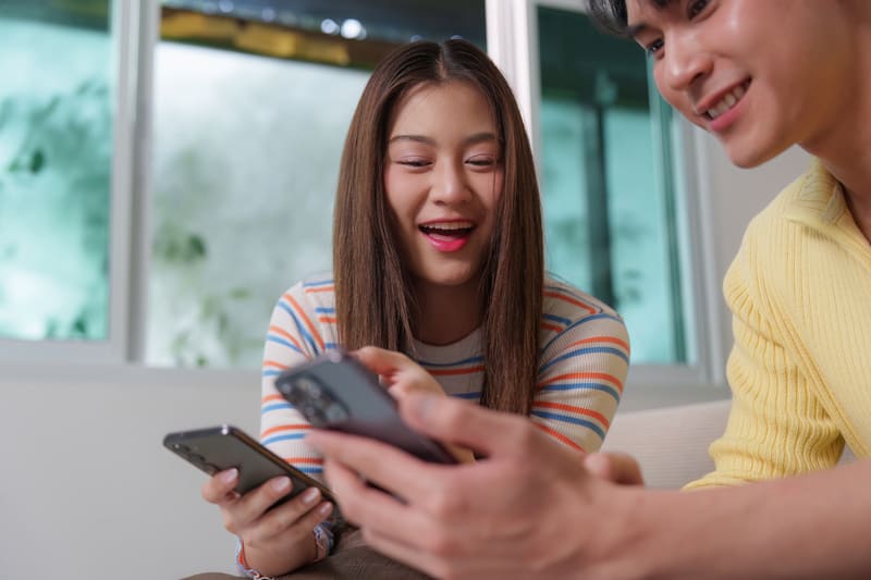 giá trị bằng đại học online