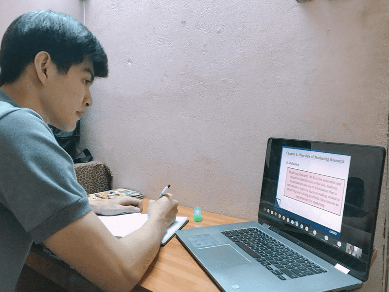 bang-dai-hoc-online-co-gia-tri-khong-4