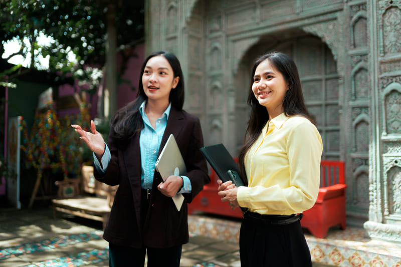 Hội nhập quốc tế tạo nhu cầu cao về ngôn ngữ