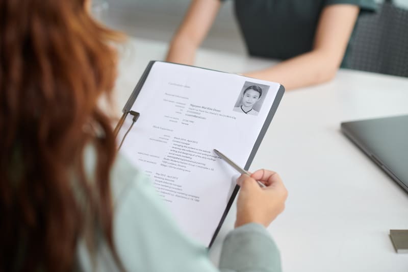 cach-viet-cv-xin-viec-cho-sinh-vien-1