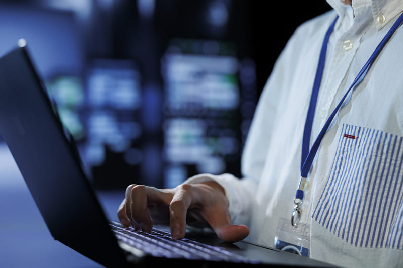 Trình độ học vấn