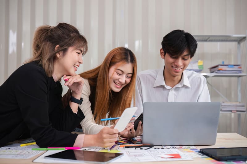 chon-khoi-a-co-nhung-nganh-nao-3