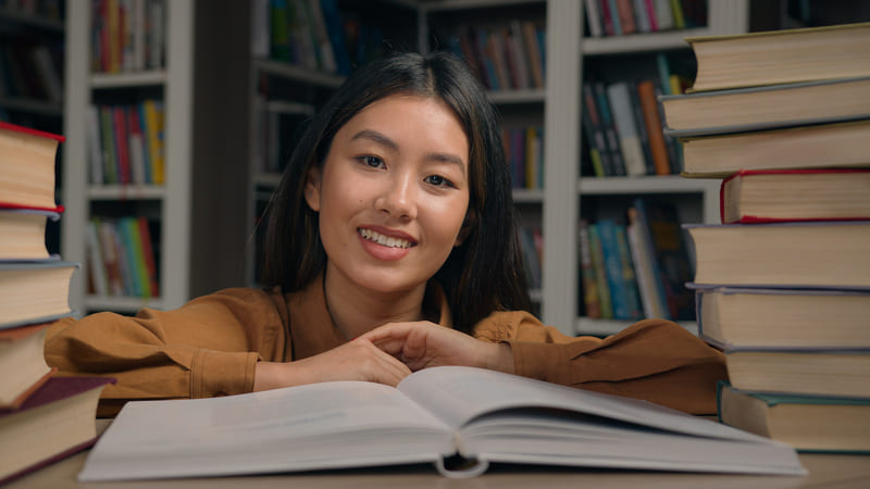 Nắm bắt xu hướng thị trường