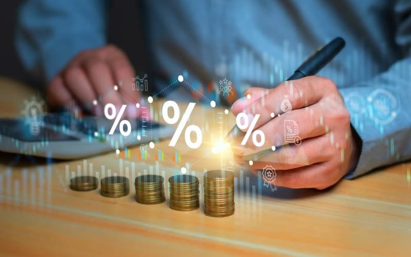 Chuyên viên Tài chính - Kế hoạch lập kế hoạch ngân sách