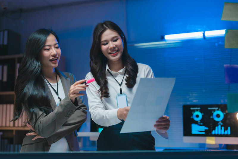 cong-nghe-thong-tin-chon-khoi-nao-4