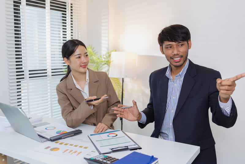 Sinh viên kinh tế