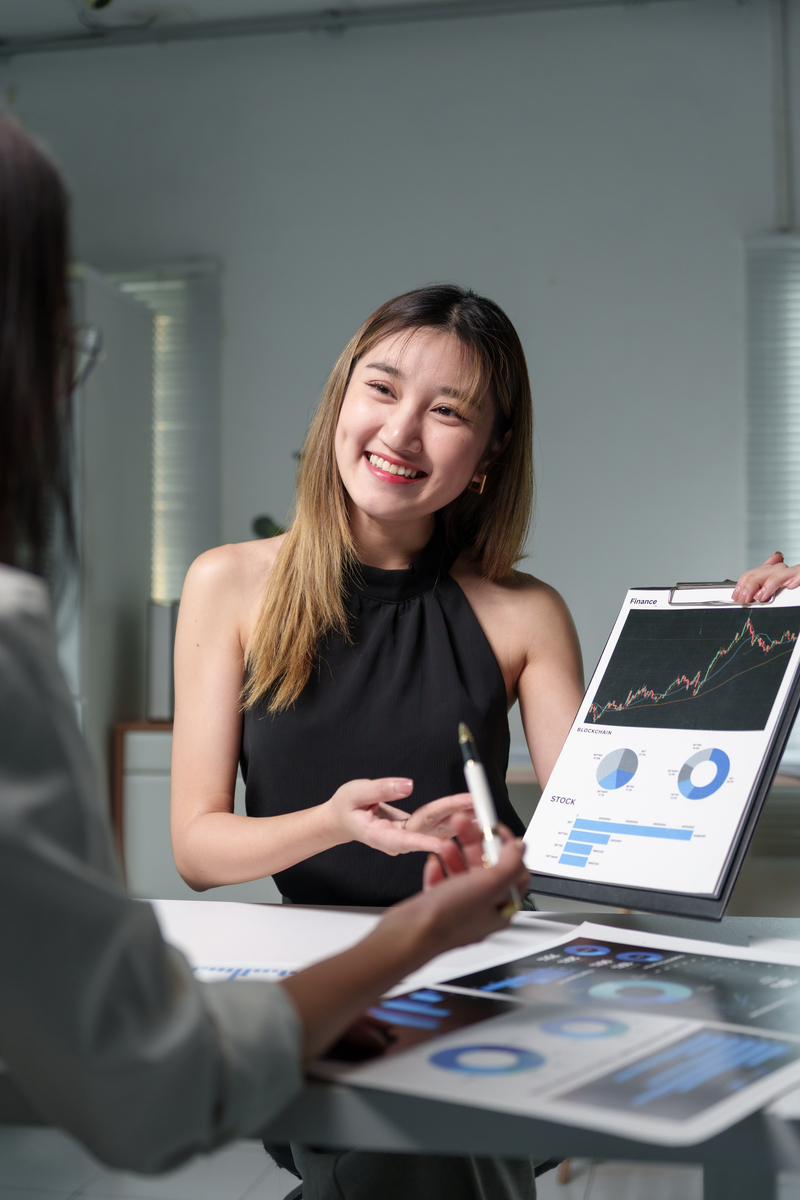 Nhóm ngành Kinh tế – Quản trị