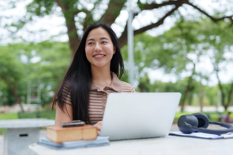 Phân tích nhu cầu thị trường lao động