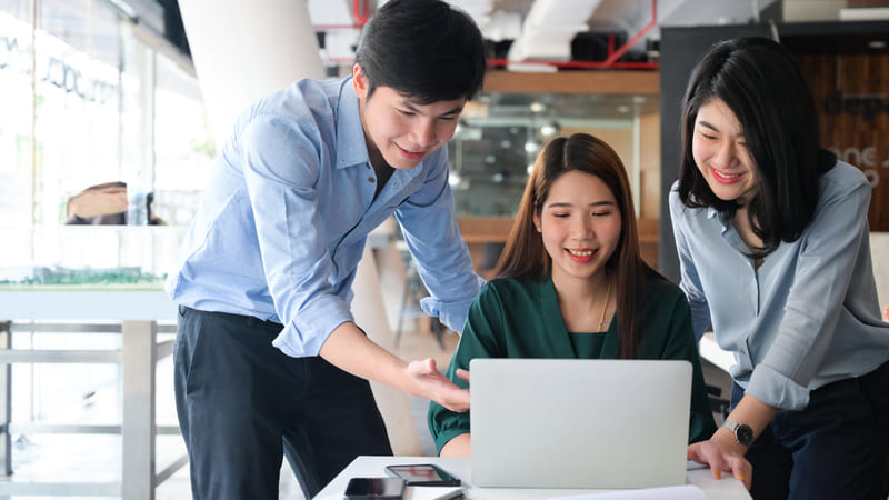 kinh-nghiem-lam-them-cho-sinh-vien-2