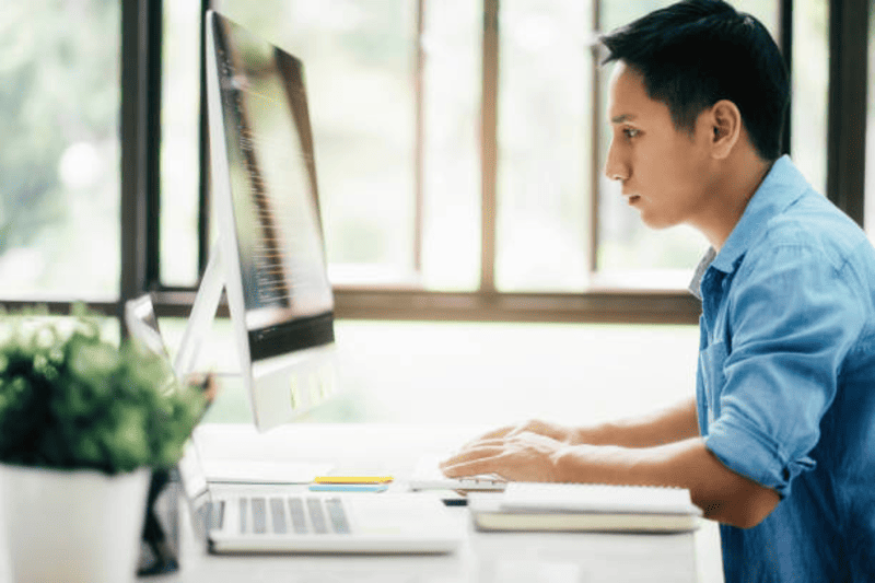 kỹ thuật phần mềm và công nghệ thông tin