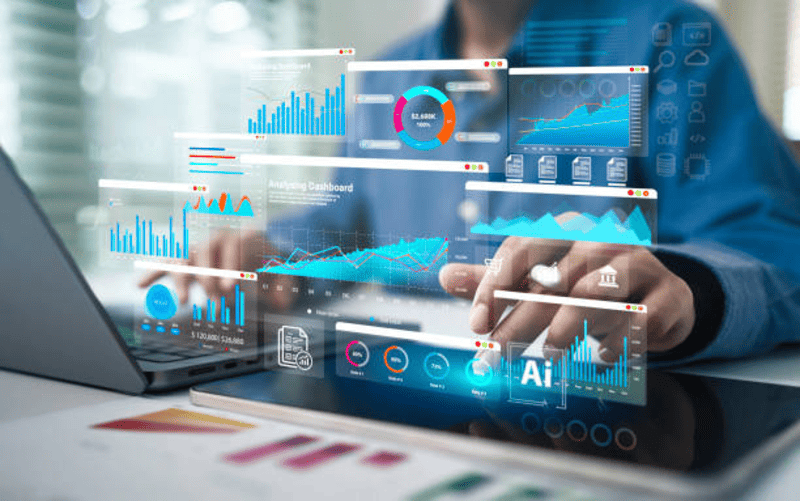 ky-thuat-phan-mem-va-cong-nghe-thong-tin-4