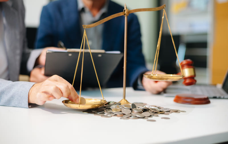 luat-kinh-doanh-khac-gi-luat-kinh-te-2