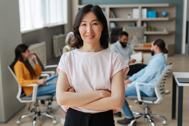 Ngành Công nghệ thông tin