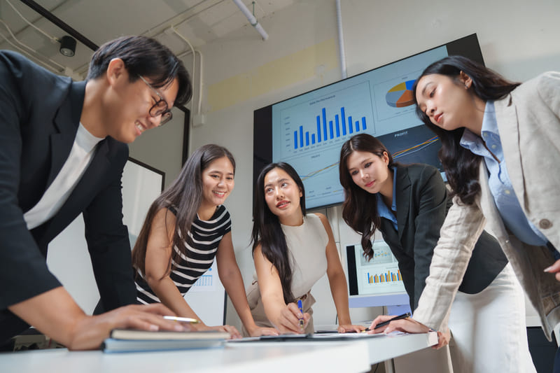 Nhu cầu nhân lực trong lĩnh vực y tế