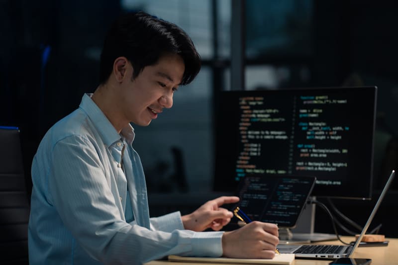 Tâm lý học và Tâm lý trị liệu