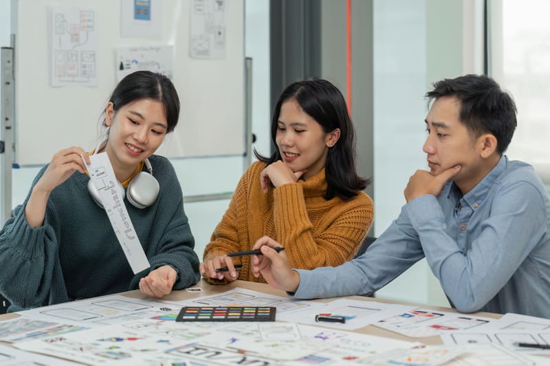 nen-hoc-tieng-trung-hay-tieng-han-1