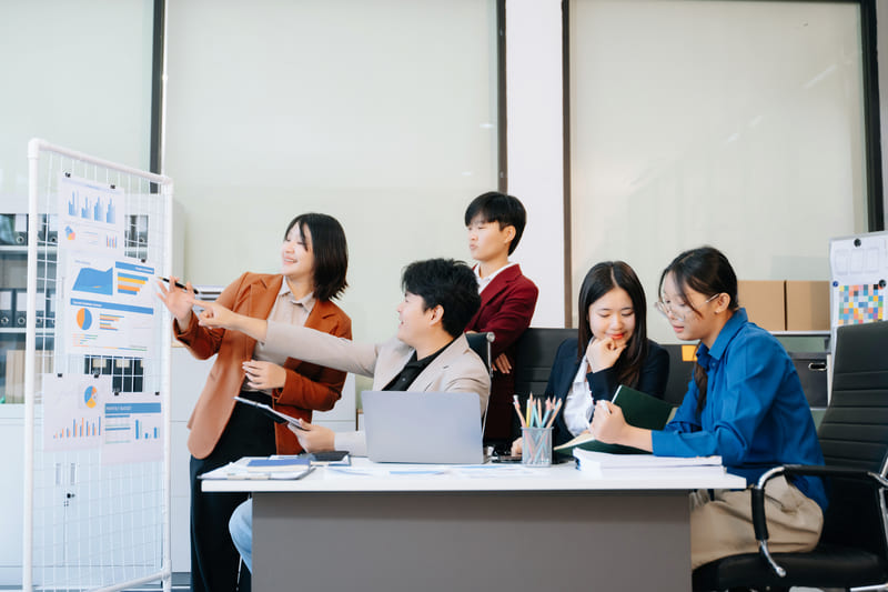 Tiếng Trung dùng chữ Hán