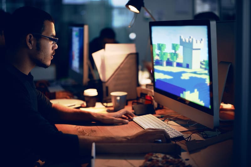 nhu-cau-nhan-luc-nganh-cong-nghe-thong-tin-2