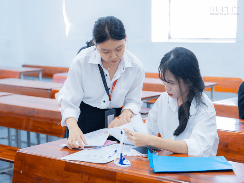 Tìm phòng trọ ưng ý