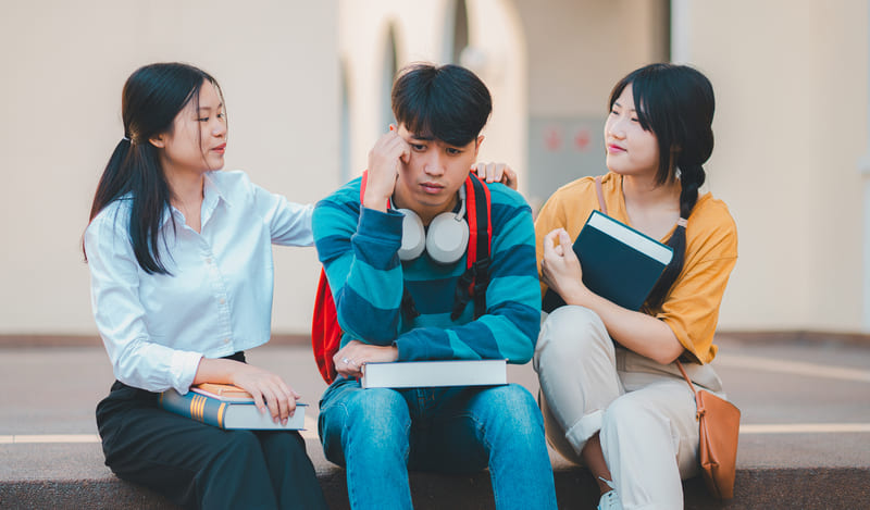 kỹ năng lập kế hoạch