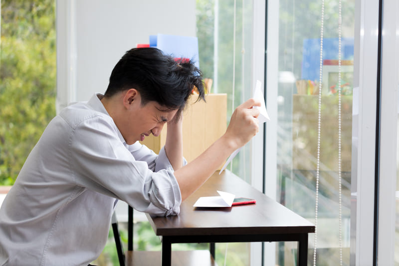 Sinh viên vừa học vừa làm