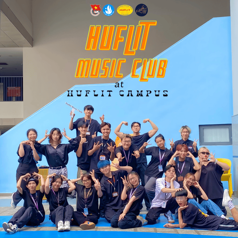 thời gian tham gia hoạt động ngoại khóa