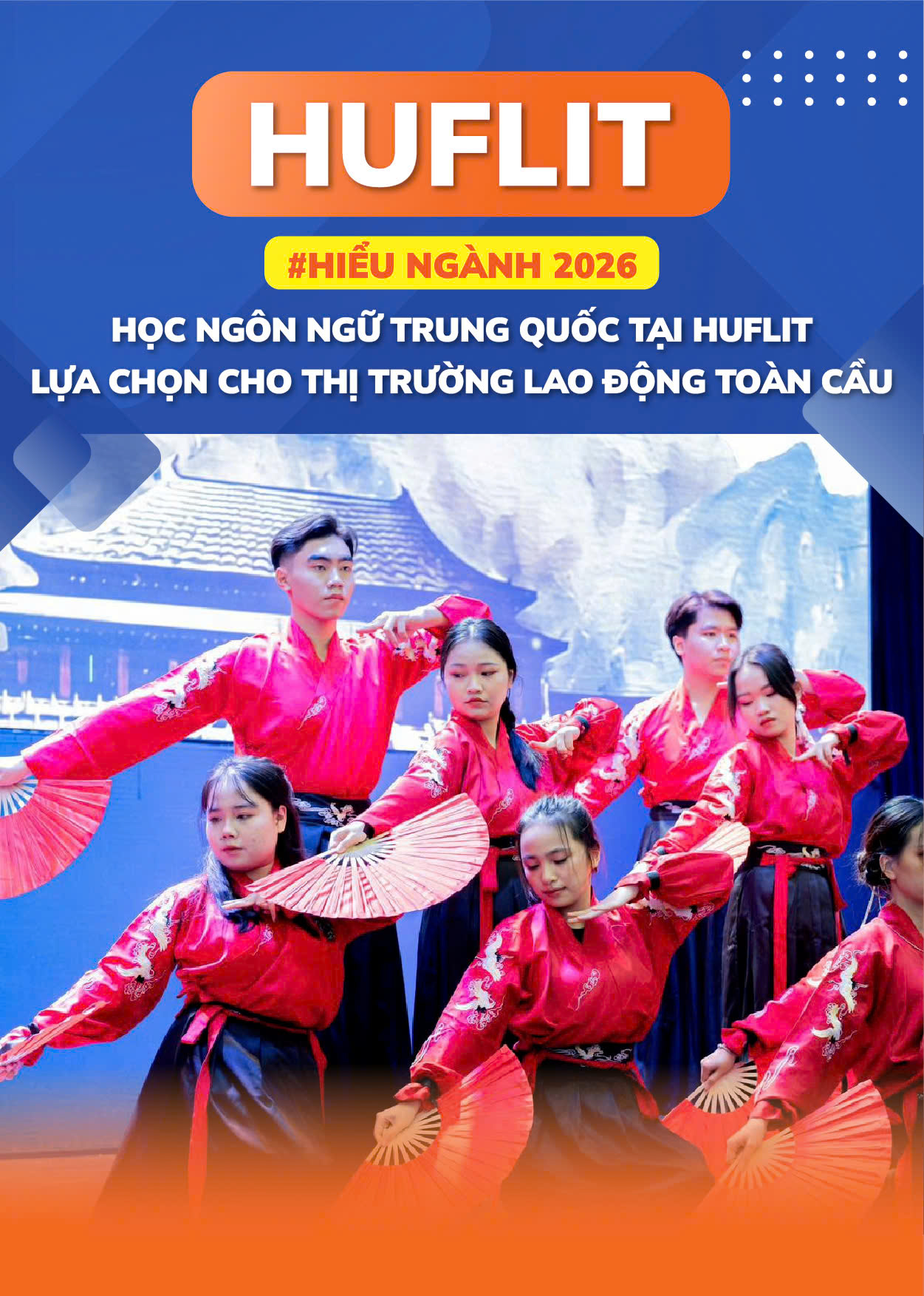 z7493659471373_826753b1776d3db559400572691bed8e