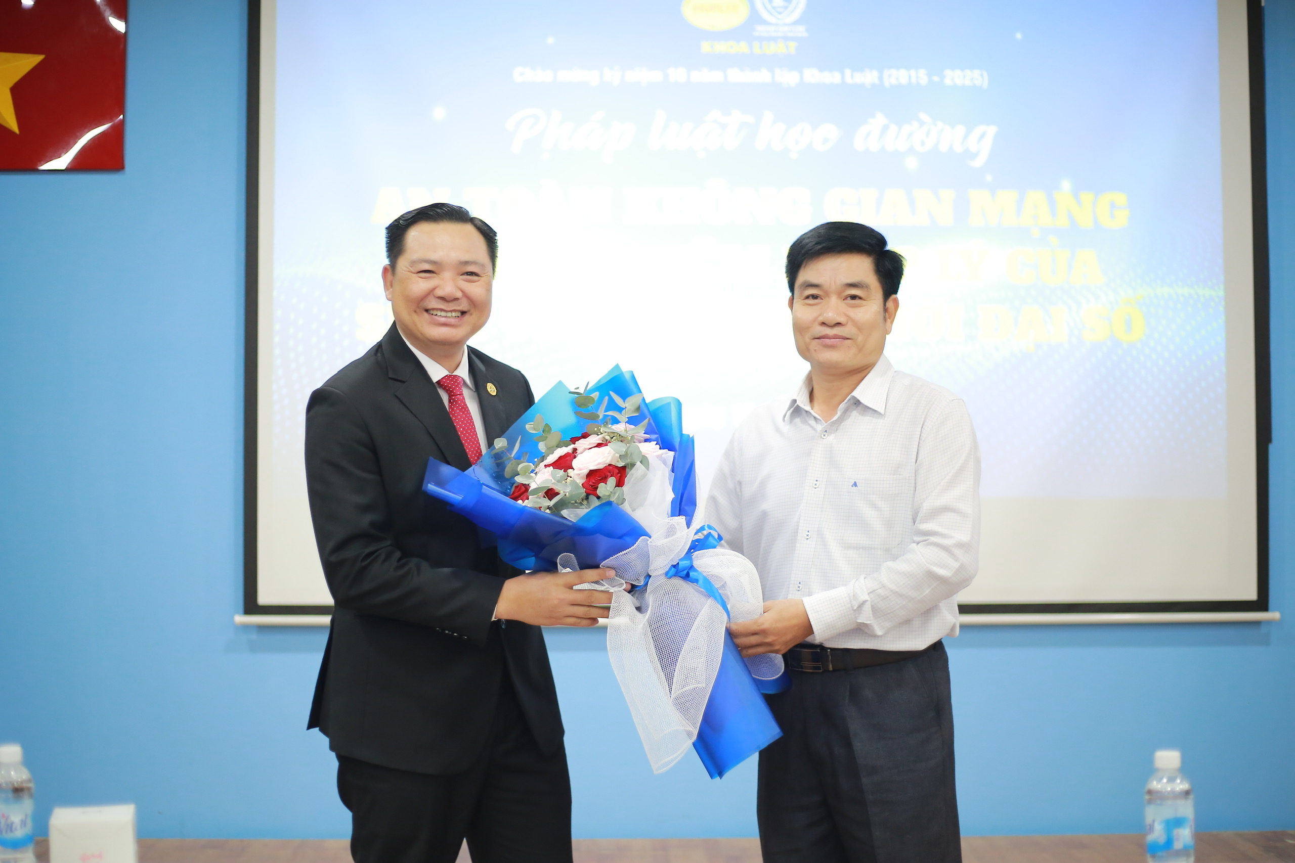 z7566906257699_44a6c19caffb2dbdec164ae437dc5b8b