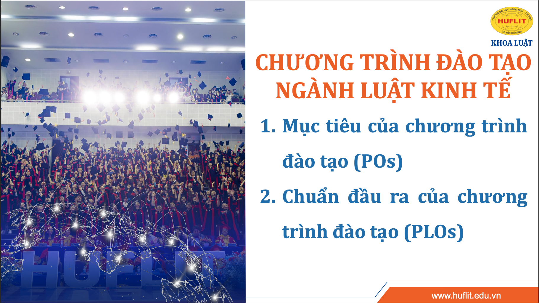 Ảnh màn hình 2026-03-02 lúc 15.39.52