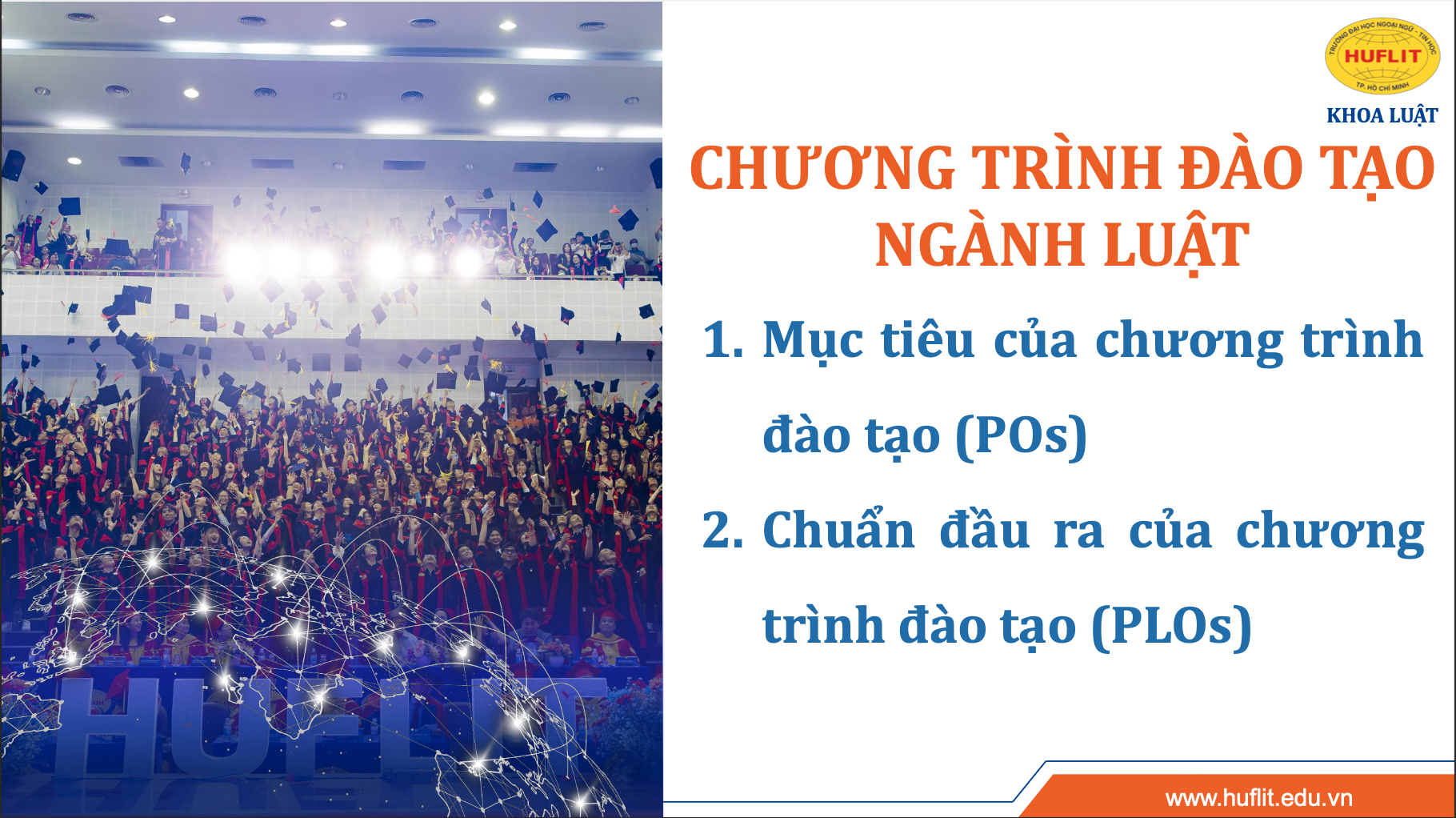 Ảnh màn hình 2026-03-02 lúc 16.02.31