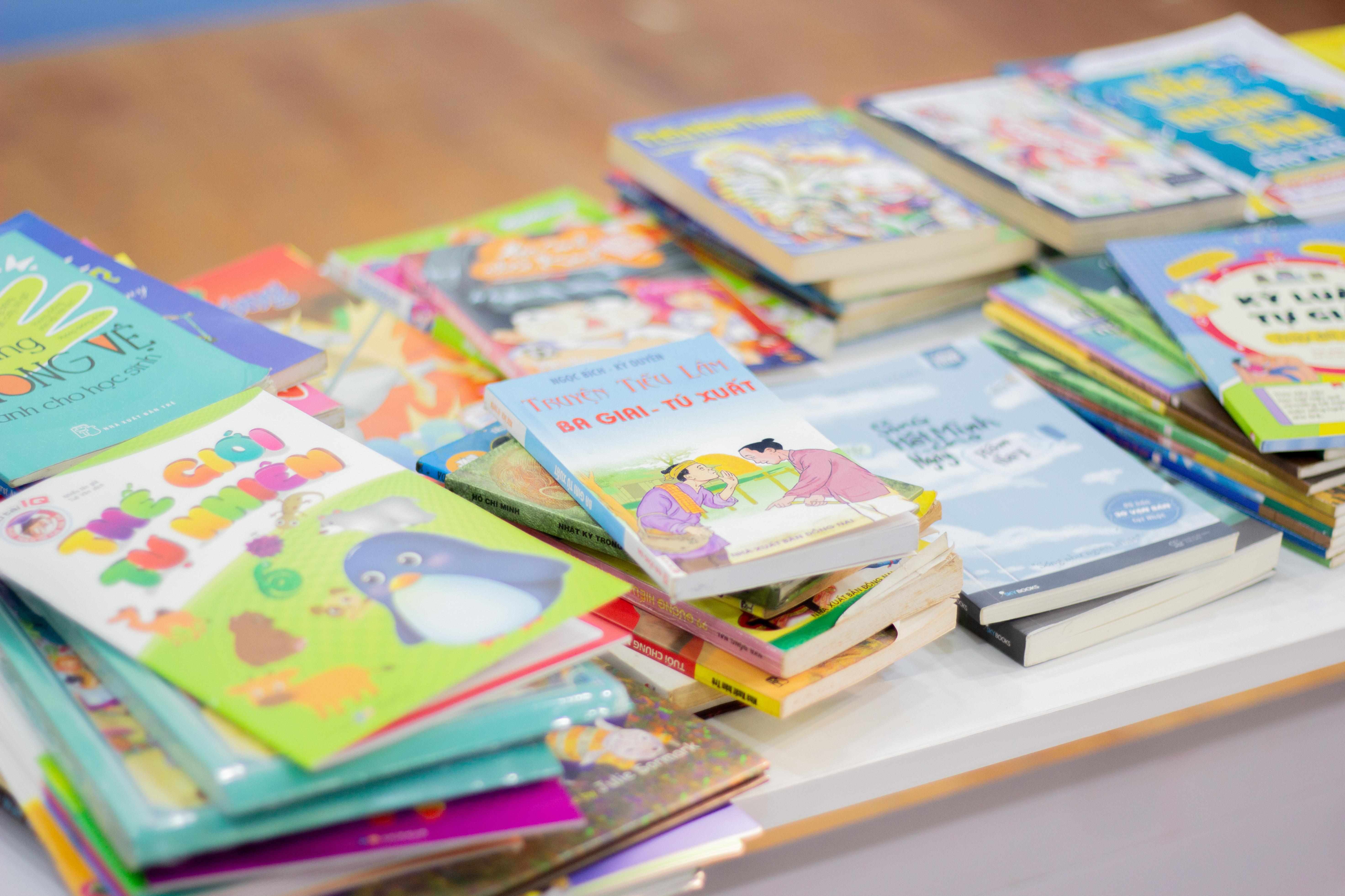 “Xuân yêu thương” năm 2026: Hành trình “Xuân Vọng Cao Nguyên” - Lan tỏa ấm áp đến vùng biên