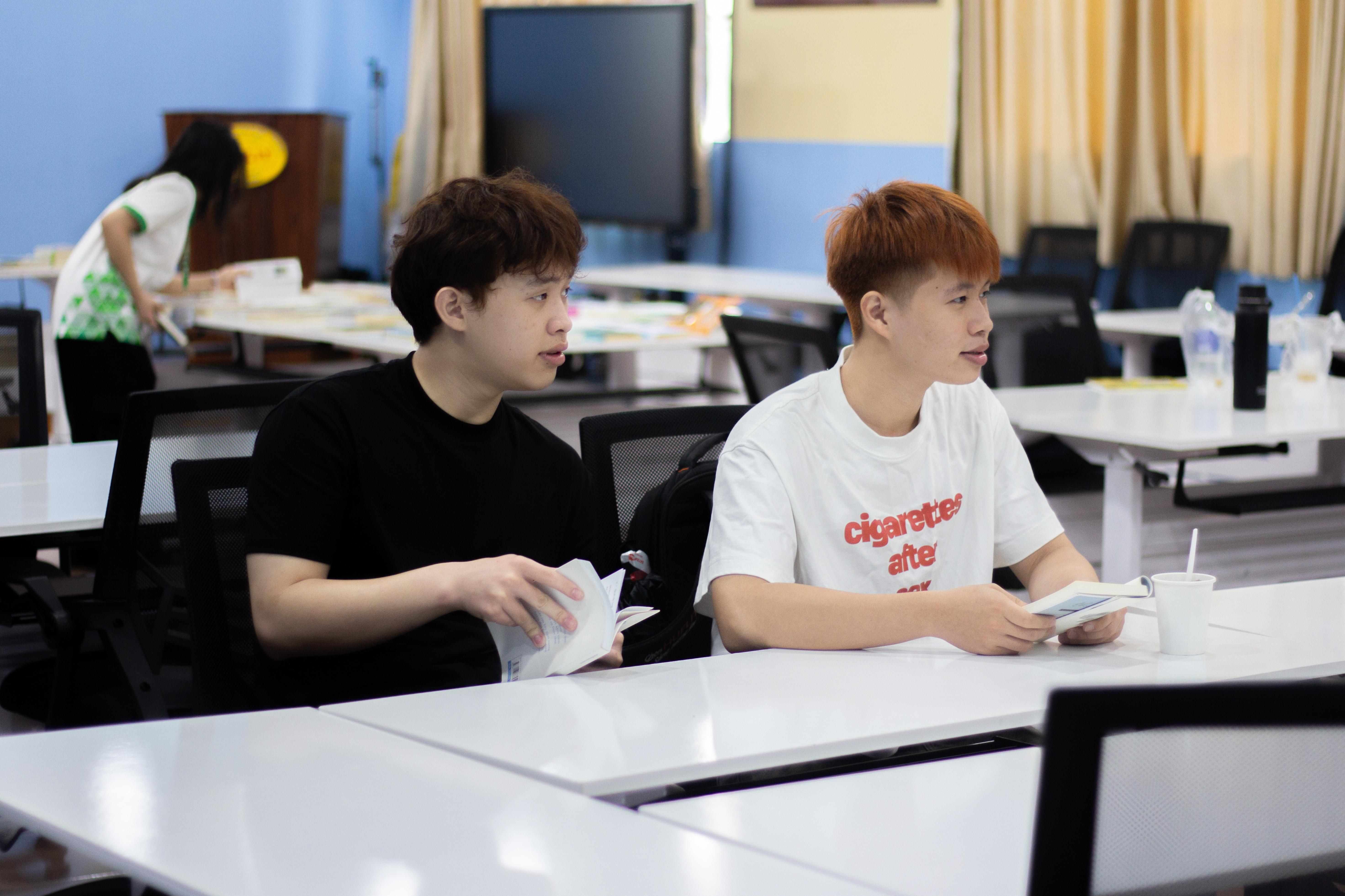 “Xuân yêu thương” năm 2026: Hành trình “Xuân Vọng Cao Nguyên” - Lan tỏa ấm áp đến vùng biên