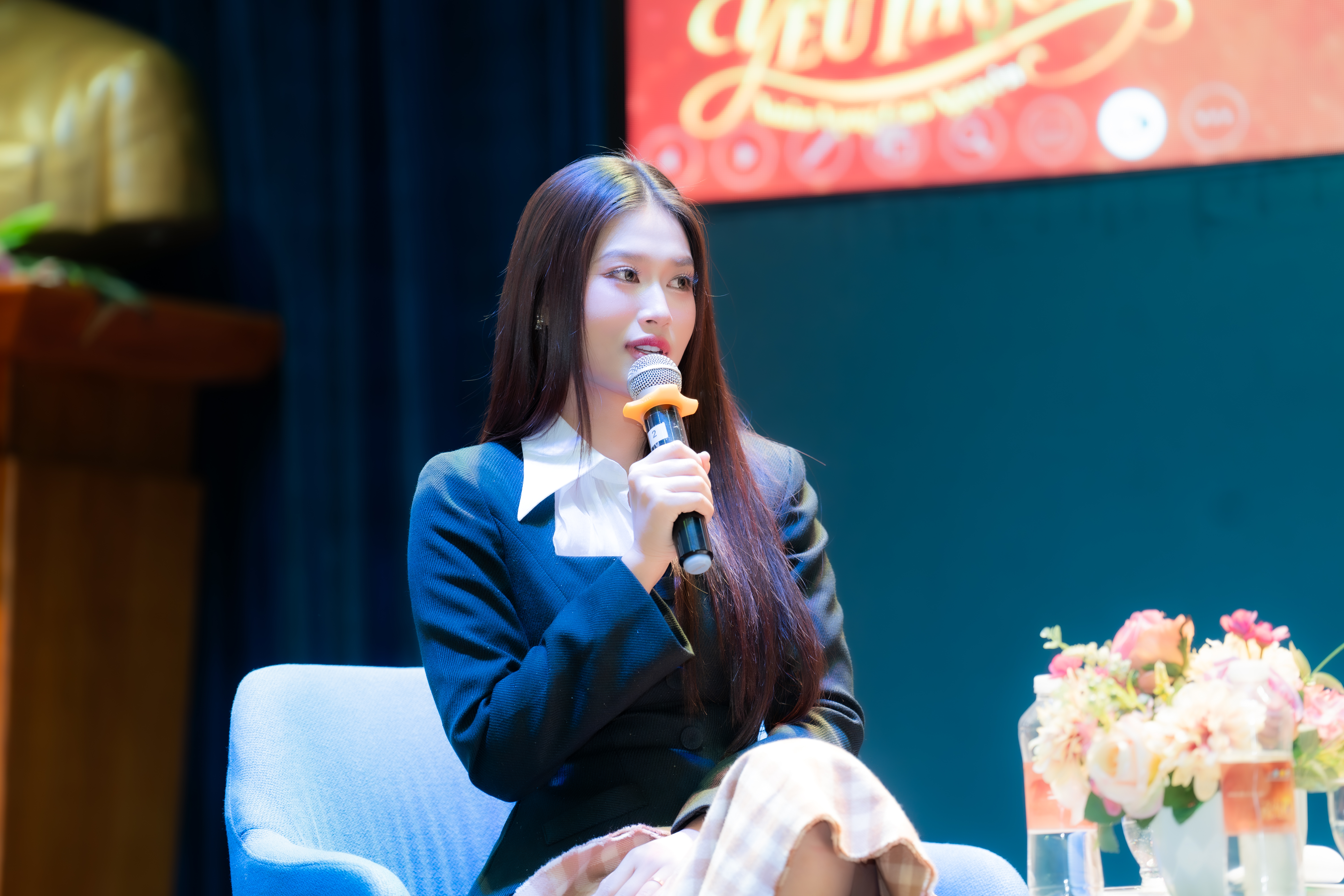 “Xuân yêu thương” năm 2026: Hành trình “Xuân Vọng Cao Nguyên” - Lan tỏa ấm áp đến vùng biên