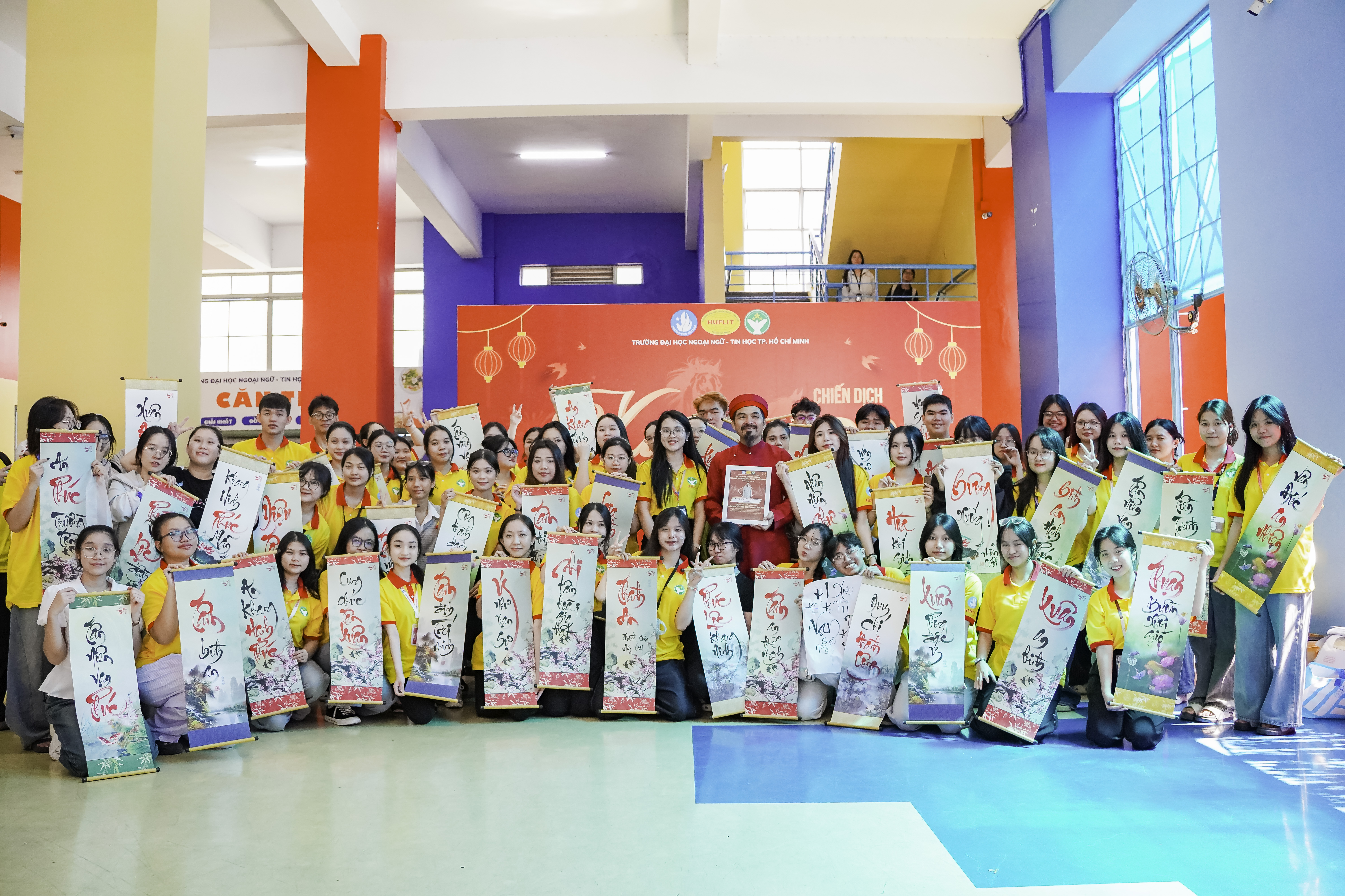 Doan-Hoi-HUFLIT-Xuan-tinh-nguyen-2026-19