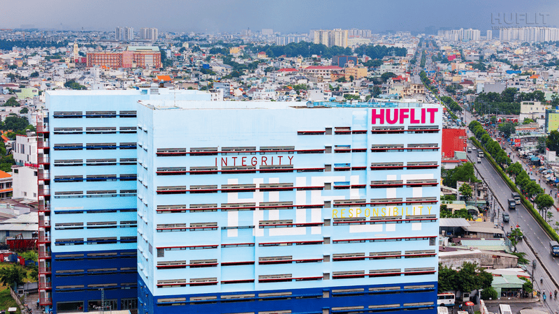 bang-dai-hoc-huflit-co-gia-tri-khong-1