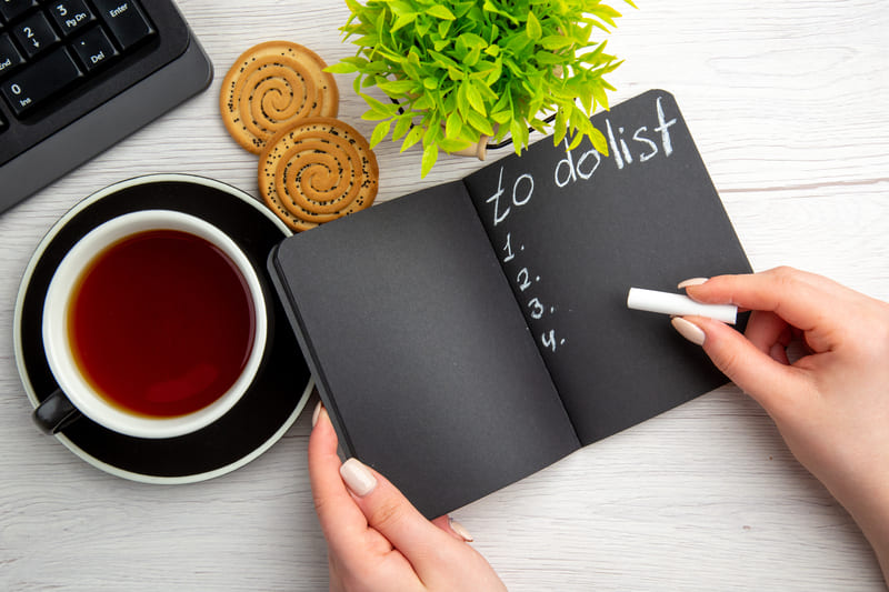 cach-chia-thoi-gian-hoc-hieu-qua-4