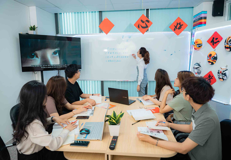 cach-hoc-noi-tieng-trung-hieu-qua-4