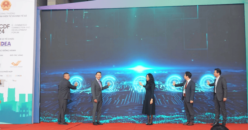 Kiến thức kinh tế quốc tế