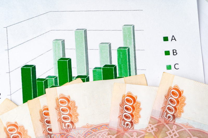 Mức lương chuyên viên kiểm soát nội bộ