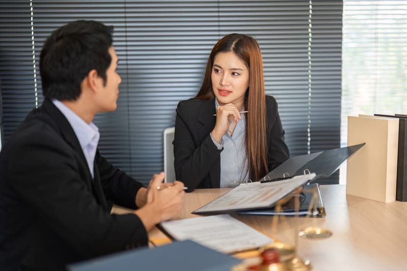 chuyen-vien-phap-ly-doanh-nghiep-3