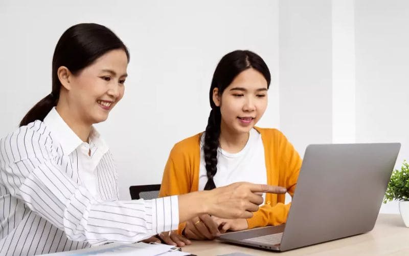 Thực tập là cơ hội để sinh viên hiểu rõ hơn về ngành nghề